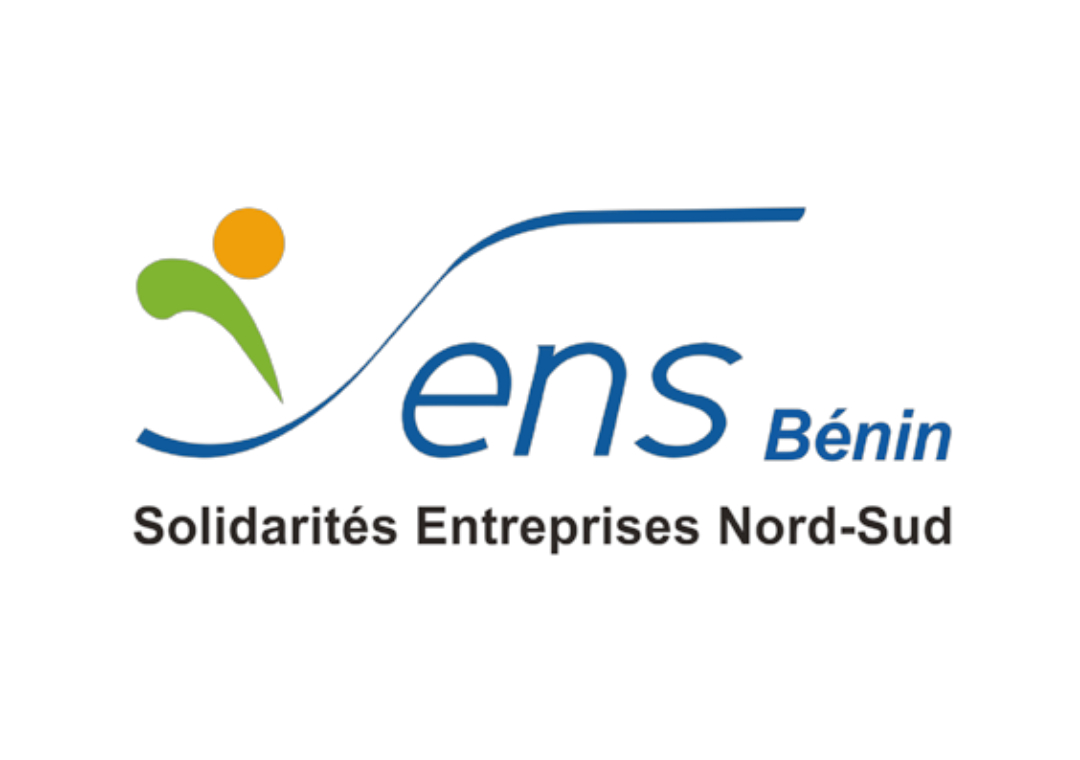 Logo SENS BENIN